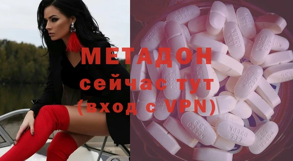 дживик Мегион