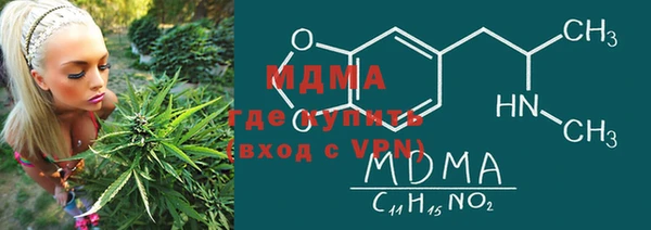 шишки Анжеро-Судженск