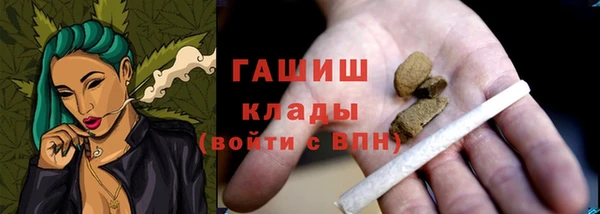 стафф Михайлов