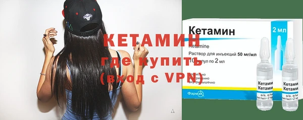 дживик Мегион