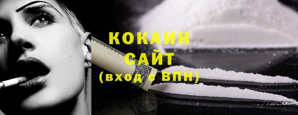 стафф Михайлов