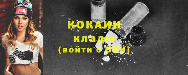 стафф Михайлов